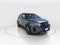 2025 Nissan Kicks 5p Play Advance L4/1.6 Aut