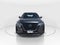 2025 Nissan Kicks 5p Play Advance L4/1.6 Aut
