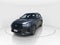 2025 Nissan Kicks 5p Play Advance L4/1.6 Aut