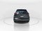 2025 Nissan Kicks 5p Play Advance L4/1.6 Aut