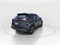 2025 Nissan Kicks 5p Play Advance L4/1.6 Aut