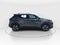 2025 Nissan Kicks 5p Play Advance L4/1.6 Aut