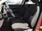 2025 Nissan Kicks 5p Play Advance L4/1.6 Man