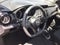 2025 Nissan Kicks 5p Play Advance L4/1.6 Man