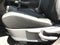 2025 Nissan Kicks 5p Play Advance L4/1.6 Man