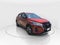 2025 Nissan Kicks 5p Play Advance L4/1.6 Man