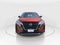 2025 Nissan Kicks 5p Play Advance L4/1.6 Man