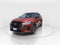 2025 Nissan Kicks 5p Play Advance L4/1.6 Man