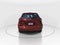 2025 Nissan Kicks 5p Play Advance L4/1.6 Man