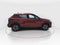 2025 Nissan Kicks 5p Play Advance L4/1.6 Man