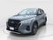 2025 Nissan Kicks 5p Play Advance L4/1.6 Aut