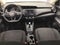 2025 Nissan Kicks 5p Play Advance L4/1.6 Aut