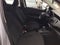 2025 Nissan Kicks 5p Play Advance L4/1.6 Aut