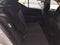 2025 Nissan Kicks 5p Play Advance L4/1.6 Aut