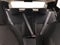 2025 Nissan Kicks 5p Play Advance L4/1.6 Aut