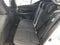 2025 Nissan Kicks 5p Play Advance L4/1.6 Aut