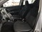 2025 Nissan Kicks 5p Play Advance L4/1.6 Aut