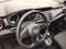 2025 Nissan Kicks 5p Play Advance L4/1.6 Aut