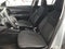 2025 Nissan Kicks 5p Play Advance L4/1.6 Aut