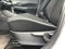 2025 Nissan Kicks 5p Play Advance L4/1.6 Aut
