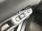 2025 Nissan Kicks 5p Play Advance L4/1.6 Aut