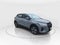 2025 Nissan Kicks 5p Play Advance L4/1.6 Aut