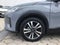 2025 Nissan Kicks 5p Play Advance L4/1.6 Aut