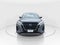 2025 Nissan Kicks 5p Play Advance L4/1.6 Aut