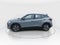 2025 Nissan Kicks 5p Play Advance L4/1.6 Aut