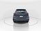2025 Nissan Kicks 5p Play Advance L4/1.6 Aut