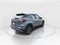 2025 Nissan Kicks 5p Play Advance L4/1.6 Aut