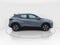 2025 Nissan Kicks 5p Play Advance L4/1.6 Aut