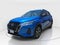 2025 Nissan Kicks 5p Play Advance L4/1.6 Man