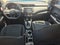 2025 Nissan Kicks 5p Play Advance L4/1.6 Man