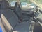 2025 Nissan Kicks 5p Play Advance L4/1.6 Man
