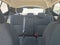 2025 Nissan Kicks 5p Play Advance L4/1.6 Man