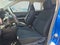 2025 Nissan Kicks 5p Play Advance L4/1.6 Man