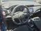 2025 Nissan Kicks 5p Play Advance L4/1.6 Man
