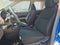 2025 Nissan Kicks 5p Play Advance L4/1.6 Man