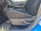 2025 Nissan Kicks 5p Play Advance L4/1.6 Man