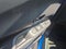 2025 Nissan Kicks 5p Play Advance L4/1.6 Man