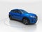 2025 Nissan Kicks 5p Play Advance L4/1.6 Man
