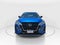 2025 Nissan Kicks 5p Play Advance L4/1.6 Man