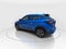 2025 Nissan Kicks 5p Play Advance L4/1.6 Man
