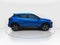 2025 Nissan Kicks 5p Play Advance L4/1.6 Man