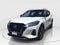 2024 Nissan Kicks 5p Advance L4/1.6 Man