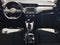 2024 Nissan Kicks 5p Advance L4/1.6 Man