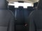 2024 Nissan Kicks 5p Advance L4/1.6 Man