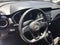 2024 Nissan Kicks 5p Advance L4/1.6 Man