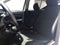 2024 Nissan Kicks 5p Advance L4/1.6 Man